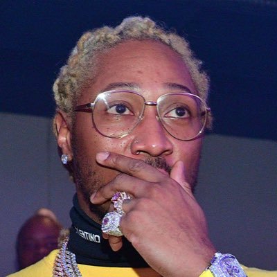 Futurs64219288's profile picture. 