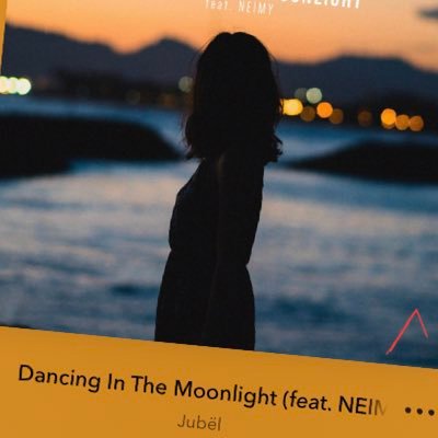 merppppppggg11's profile picture. 