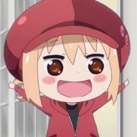 うまるんるん (@starlightmercy1) 's Twitter Profile