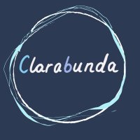 Clarabunda(@clarabundahq) 's Twitter Profileg