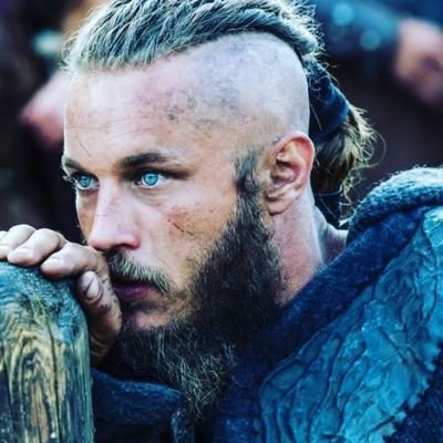 ibnnLaAhad's profile picture. You and I are perfect for each other. Never believe anything else.
.
.
.
https://t.co/wHDkpuZVm1