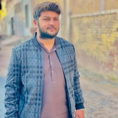 farooqkadher1's profile picture. 