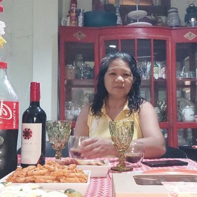 EvaVill53687494's profile picture. fun fun