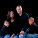 Sean Kimbrough - @shaterisean599 - Twitter