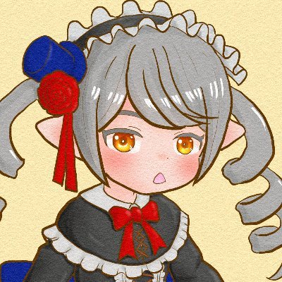りおれい🦂💯(41thアニバーサリー)さんのプロフィール画像