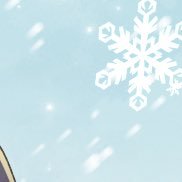 bakakak4344's profile picture. 