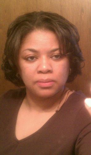 CATDOINHERTHANG's profile picture. All About Doing Me !!!