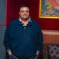 SAURABH ᗩᘜᖇᗩᗯᗩᒪ 🇮🇳🇦🇺🇳🇵 (@hvsaurabh) 's Twitter Profile