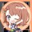 🍁とー@さーや推し🍁のアイコン