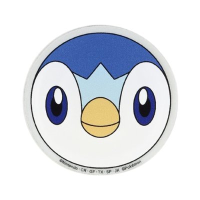 fTJ1bblaWaQmdDf's profile picture. 