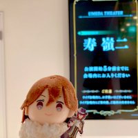 み@取引 (@p_6o6) 's Twitter Profile