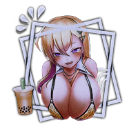 κ§ π²ππππ (@blondecumlaud) 's Twitter Profile