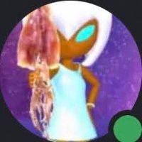 Oyubi (@oyubidesu) 's Twitter Profile