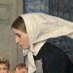 Mother Grundy (@mothergrundy) 's Twitter Profile Photo