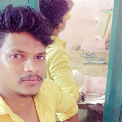 SpannersSpanne1's profile picture. 