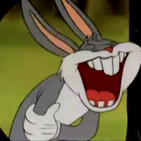 Zumorito (@rayilicious) 's Twitter Profile Photo