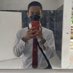 แบบไหนที่ว่าดี บอกทีจะได้ทำ👅 (@h6ahn1rpmlb1heq) Twitter profile photo แบบไหนที่ว่าดี บอกทีจะได้ทำ👅 (@h6ahn1rpmlb1heq) Twitter profile photo