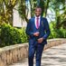 Wilson Tumuhimbise, PhD (@WTumuhimbise) Twitter profile photo
