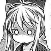 π¬ (@ihc52) 's Twitter Profile