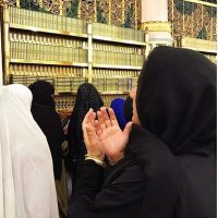 Bushra (@bushra39989097) 's Twitter Profile