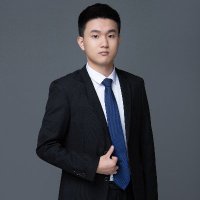 Peizhi Wang (@peizhi9wang) 's Twitter Profile