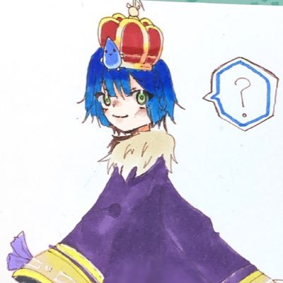 まれさんのプロフィール画像