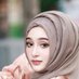 🏴نجف زہرہ 🏴 (@najafzahra6) Twitter profile photo 🏴نجف زہرہ 🏴 (@najafzahra6) Twitter profile photo