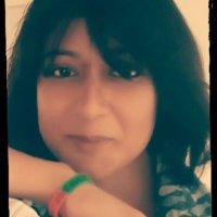 Revathi Raghunath (@lorsophy1) 's Twitter Profile
