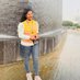 Shivani Kumawat (@shivakumawat16) Twitter profile photo Shivani Kumawat (@shivakumawat16) Twitter profile photo