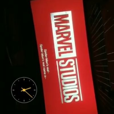 Arjun19807992's profile picture. 