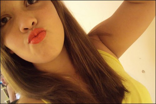 VΘU LUTΛR ,VΘU LUTΛR , JΛMΛIS VΘU DЄSłSTłR ♪
MEUU PROTЄTOR NUNCA FALHA , A MINHA FACÇÃO Є´ JЄSUS ֆ