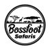 BossfootSafaris