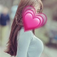 AYANO (@ayano47826939) Twitter profile photo