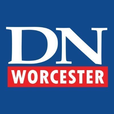 Worcester Daily News