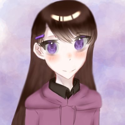 りむ🐾🤍さんのプロフィール画像