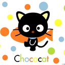 Jamie Such - @MissKitty3385 - Twitter