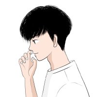 こんぶ|安定を捨てるフツー男子 (@konbu_action) 's Twitter Profile