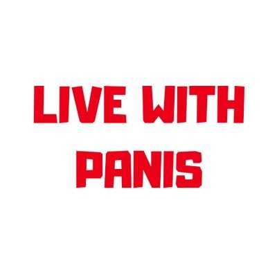 Podcast by @panis_pieri.
Discussing technology, innovation, startups, research & entrepreneurship. 
❤️✊ #PanisLive #PanisLivePolitics