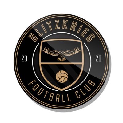 Blitzkrieg FC