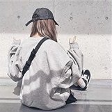 JUNKO (@junko43103418) Twitter profile photo