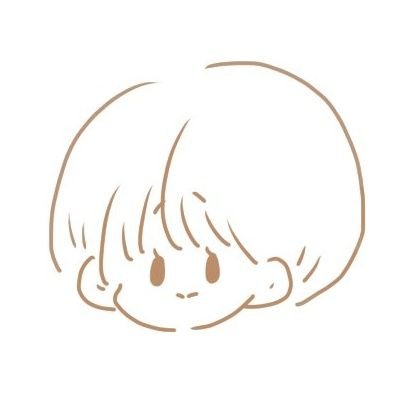 夜宮さんのプロフィール画像