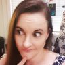 EmilyGo_VO's profile picture. she/ her 🇦🇺 #Singer #Voiceactor #Audio #Critter, @MoNetProduction , 
Mila @RedwallGame, Luna @LONNGAME, Matilda @Interiactive,
💜emilykate.goeman@gmail.com💜