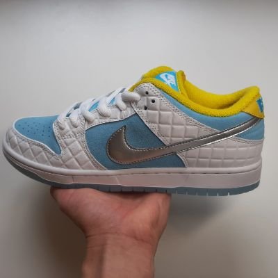 wassmann21's profile picture. @solemates_de