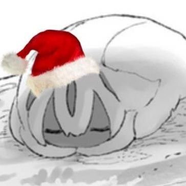 Lord_Mochi_16's profile picture. 🇨🇱