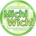 Michi Wichi (@MICHIWICHI0625) Twitter profile photo