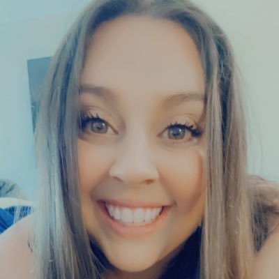 @LA_Stafford