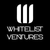 WhiteList Ventures (@wl_ventures) 's Twitter Profile Photo WhiteList Ventures (@wl_ventures) 's Twitter Profile Photo