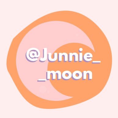 🇲🇾｜MONTEEN🌙｜SELLING AND BUYING ACC | Mercari Personal Checkout Service Acc @Unique__moon | Any questions can post at here: https://t.co/zDxAZk8WiW