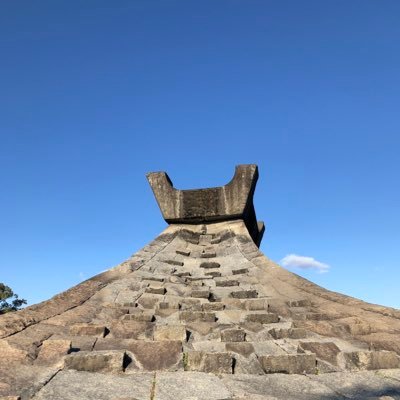 コロンブスの卵さんのプロフィール画像