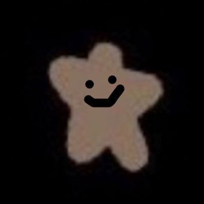ありがとうございました！さんのプロフィール画像